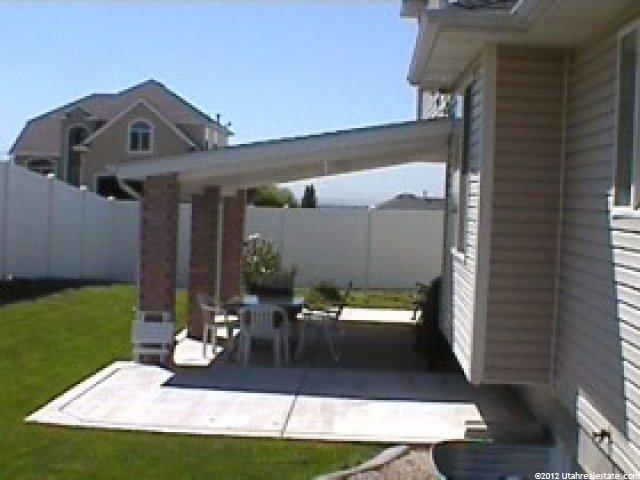 2314 N 10 W, Layton, UT 84041 — photo 2