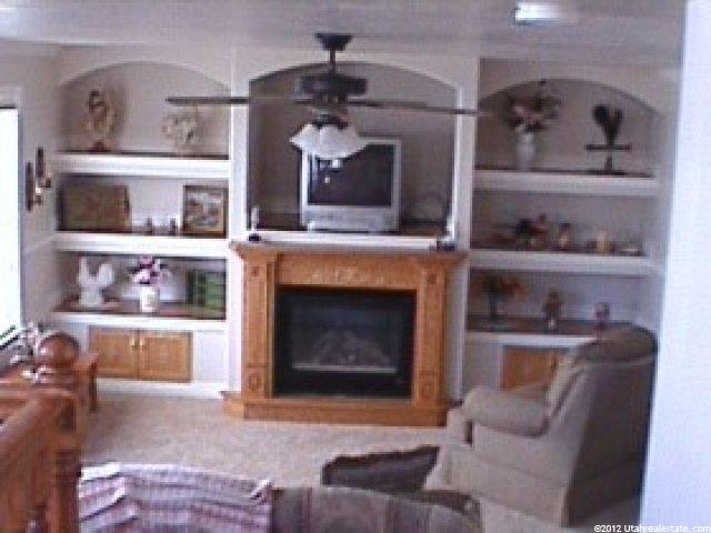2314 N 10 W, Layton, UT 84041 — photo 3