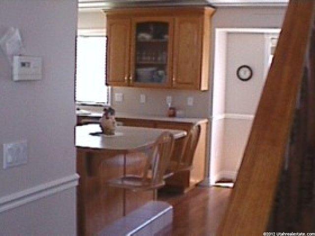 2314 N 10 W, Layton, UT 84041 — photo 4