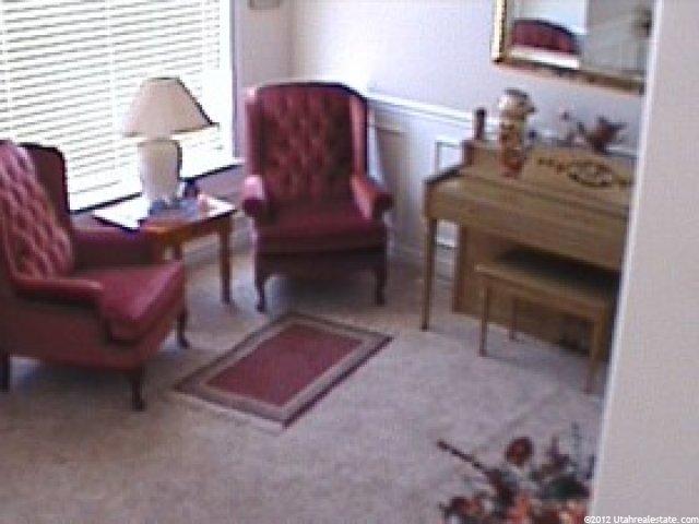 2314 N 10 W, Layton, UT 84041 — photo 5