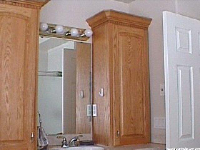 2314 N 10 W, Layton, UT 84041 — photo 6