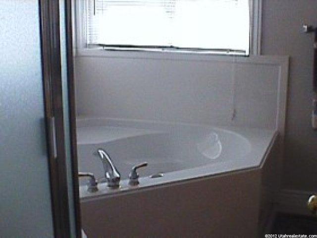 2314 N 10 W, Layton, UT 84041 — photo 7