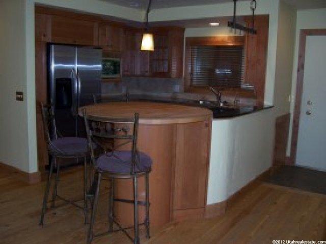 1407 Silver Meadows Dr, Park City, UT 84098 — photo 2