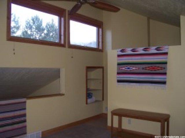 1407 Silver Meadows Dr, Park City, UT 84098 — photo 3