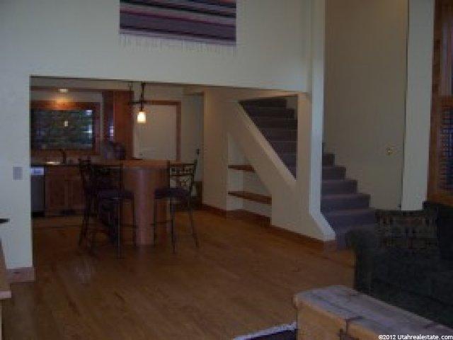 1407 Silver Meadows Dr, Park City, UT 84098 — photo 6