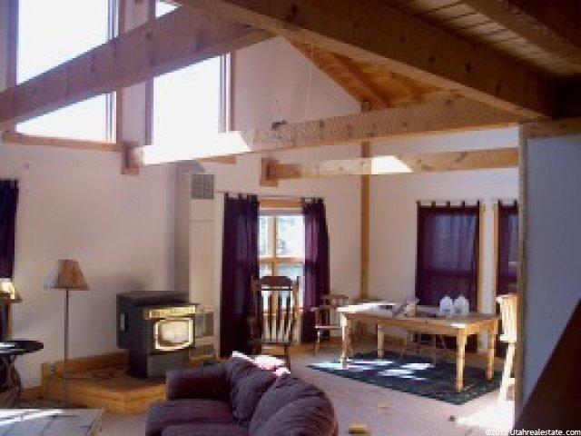 47 E Little Elk, Fruitland, UT 84027 — photo 2