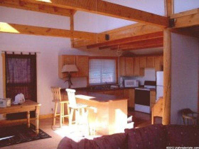 47 E Little Elk, Fruitland, UT 84027 — photo 3