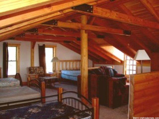 47 E Little Elk, Fruitland, UT 84027 — photo 4