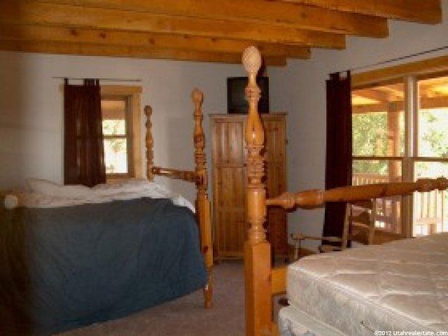 47 E Little Elk, Fruitland, UT 84027 — photo 5