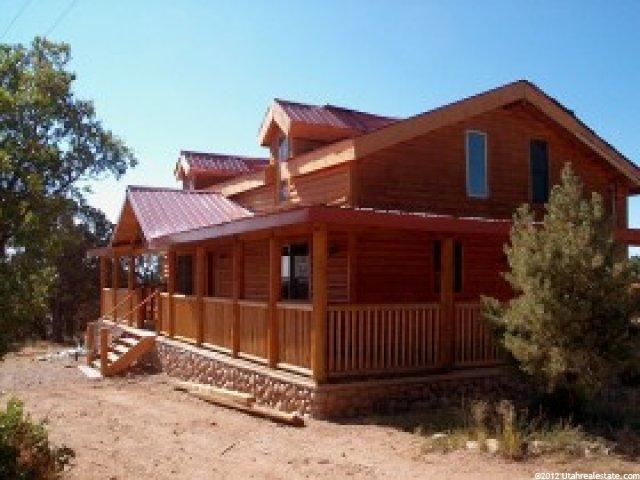47 E Little Elk, Fruitland, UT 84027 — photo 6