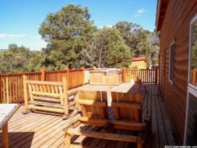 47 E Little Elk, Fruitland, UT 84027 — photo 7
