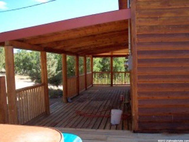 47 E Little Elk, Fruitland, UT 84027 — photo 8