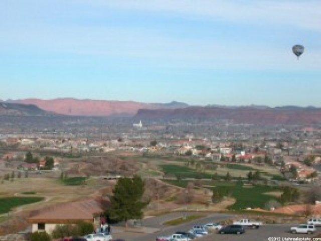 2235 S 1400 E #18, St. George, UT 84790 — photo 2