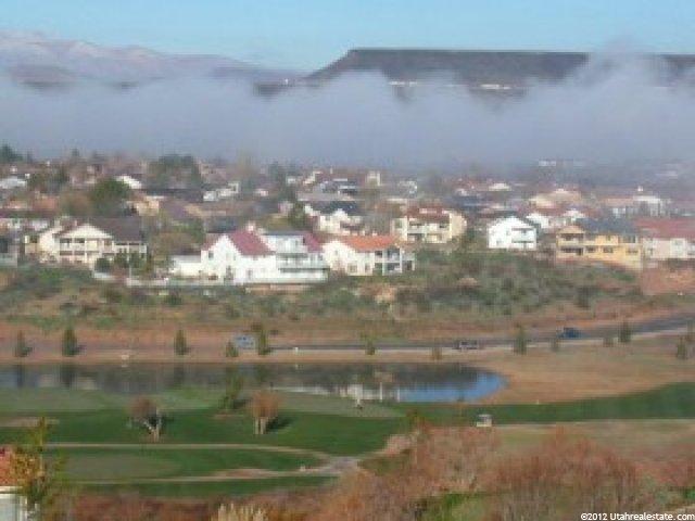 2235 S 1400 E #18, St. George, UT 84790 — photo 3