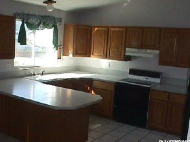 2833 W 4275 S, Roy, UT 84067 — photo 3
