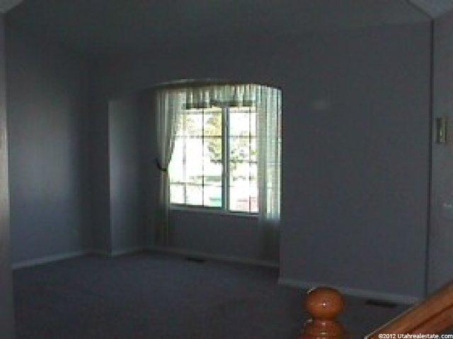 2833 W 4275 S, Roy, UT 84067 — photo 4
