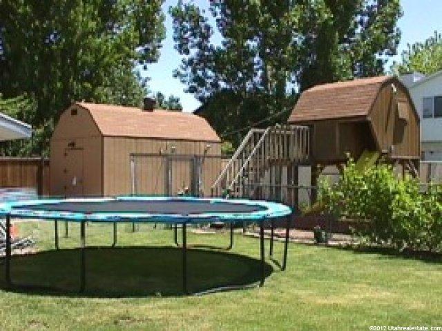 2833 W 4275 S, Roy, UT 84067 — photo 5