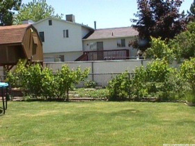 2833 W 4275 S, Roy, UT 84067 — photo 6