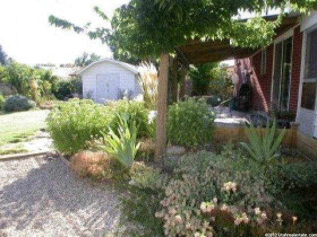 334 E Wilford Ave, Murray, UT 84107 — photo 3