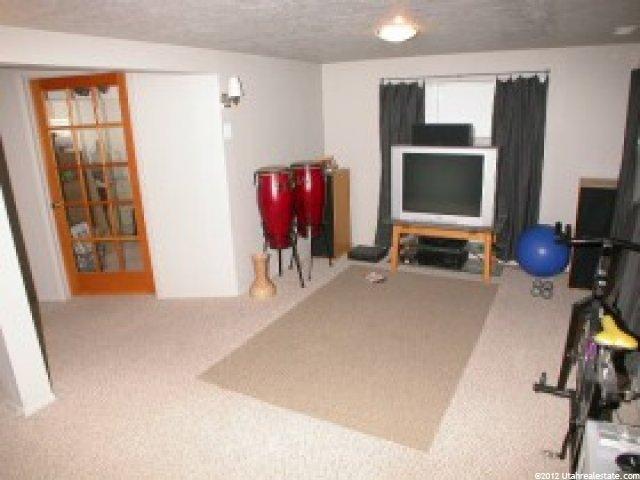 334 E Wilford Ave, Murray, UT 84107 — photo 4