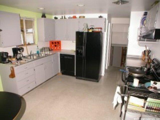 334 E Wilford Ave, Murray, UT 84107 — photo 5