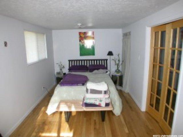 334 E Wilford Ave, Murray, UT 84107 — photo 6