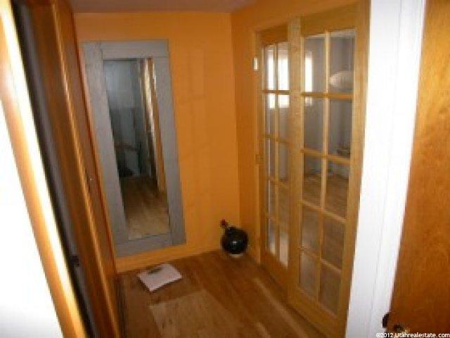 334 E Wilford Ave, Murray, UT 84107 — photo 7