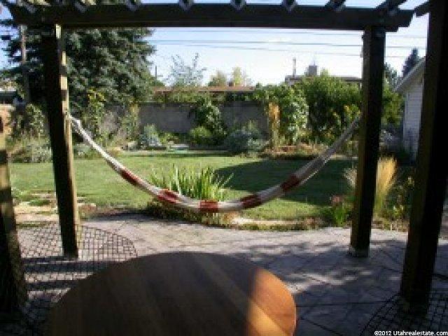 334 E Wilford Ave, Murray, UT 84107 — photo 8