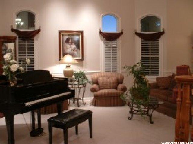 2781 E Durban Rd S, Sandy, UT 84093 — photo 2