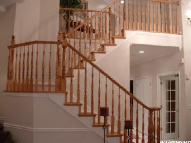 2781 E Durban Rd S, Sandy, UT 84093 — photo 3