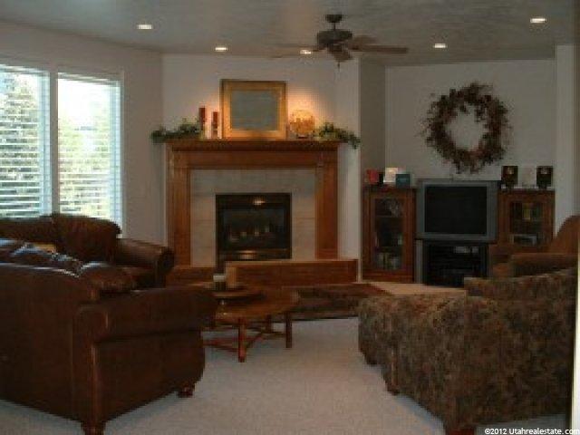 2781 E Durban Rd S, Sandy, UT 84093 — photo 6