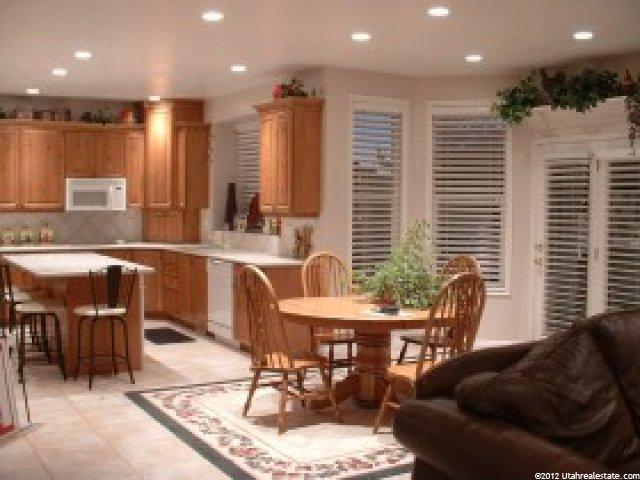 2781 E Durban Rd S, Sandy, UT 84093 — photo 4