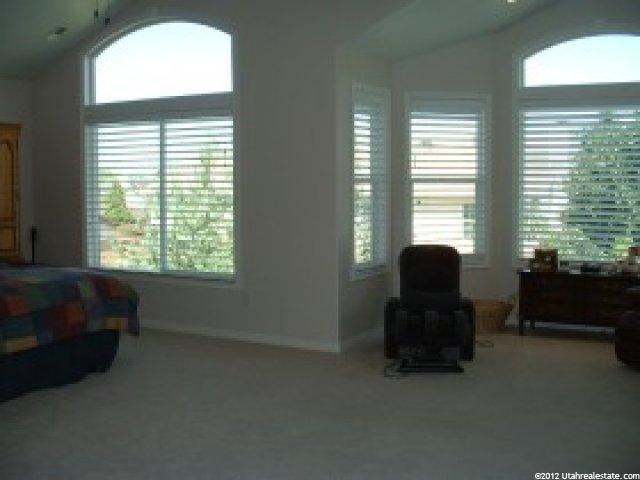 2781 E Durban Rd S, Sandy, UT 84093 — photo 7