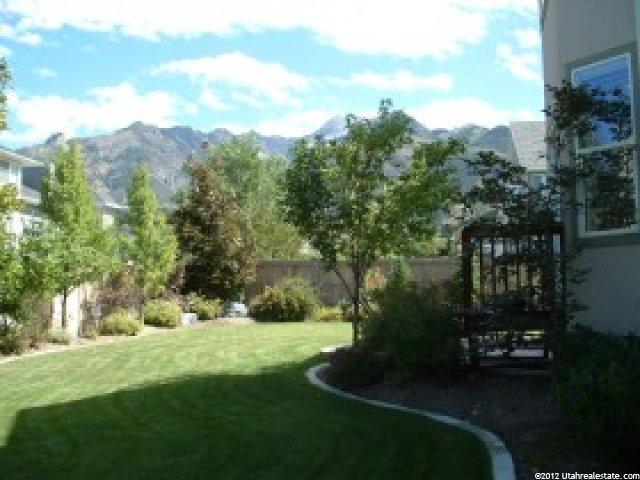 2781 E Durban Rd S, Sandy, UT 84093 — photo 8