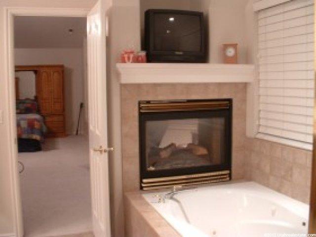 2781 E Durban Rd S, Sandy, UT 84093 — photo 5