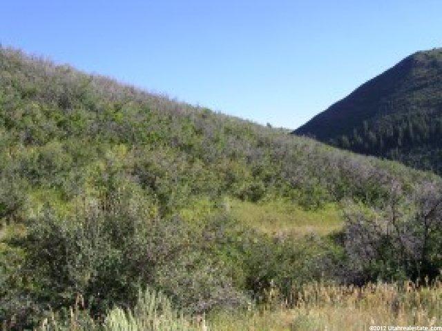 30 Samak Acres #30, Kamas, UT 84036 — photo 2