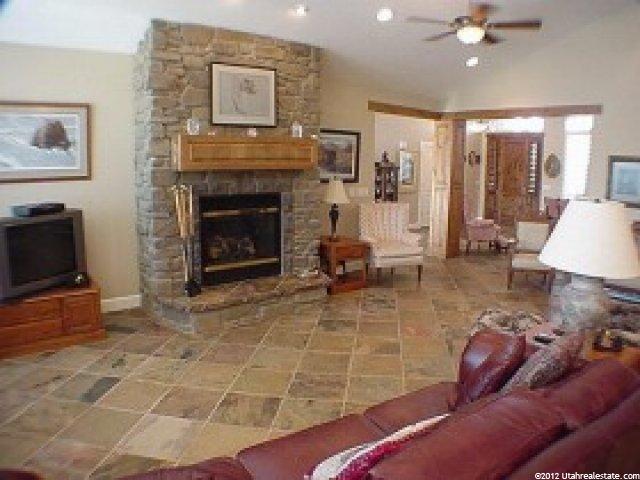 1838 E Glacier Summit Ct S, Draper, UT 84020 — photo 2