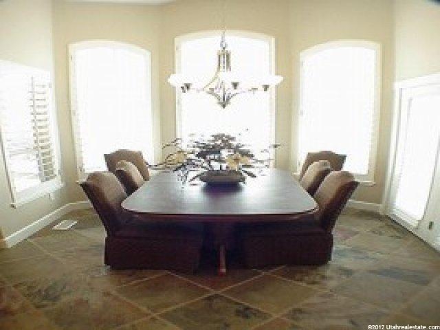 1838 E Glacier Summit Ct S, Draper, UT 84020 — photo 5