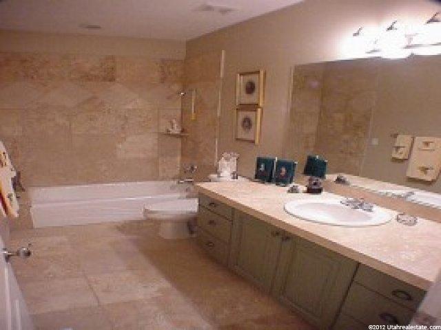 1838 E Glacier Summit Ct S, Draper, UT 84020 — photo 6
