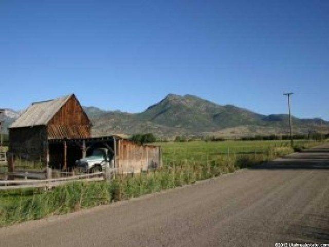 1750 W, Midway, UT 84049 — photo 2