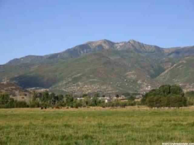 1750 W, Midway, UT 84049 — photo 3