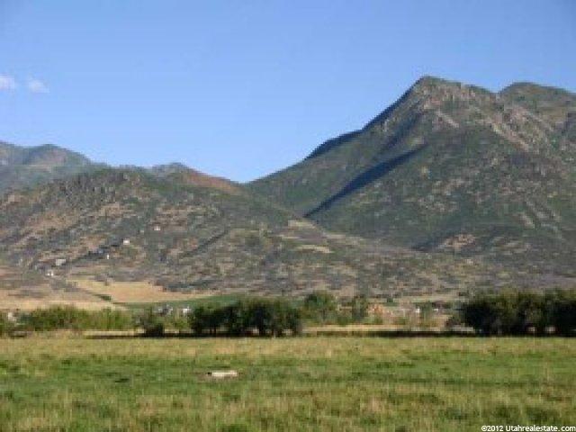 1750 W, Midway, UT 84049 — photo 4