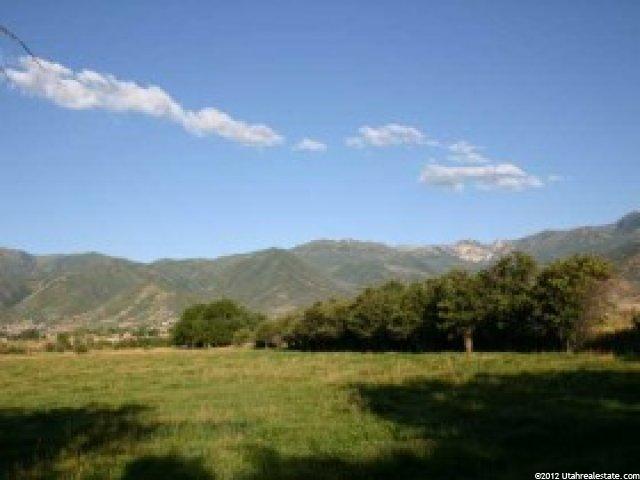 1750 W, Midway, UT 84049 — photo 5