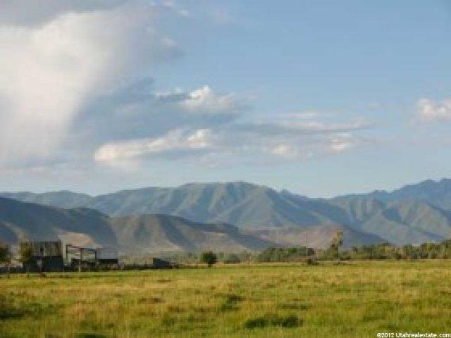 1750 W, Midway, UT 84049 — photo 6