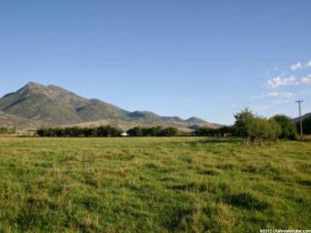 1750 W, Midway, UT 84049 — photo 7