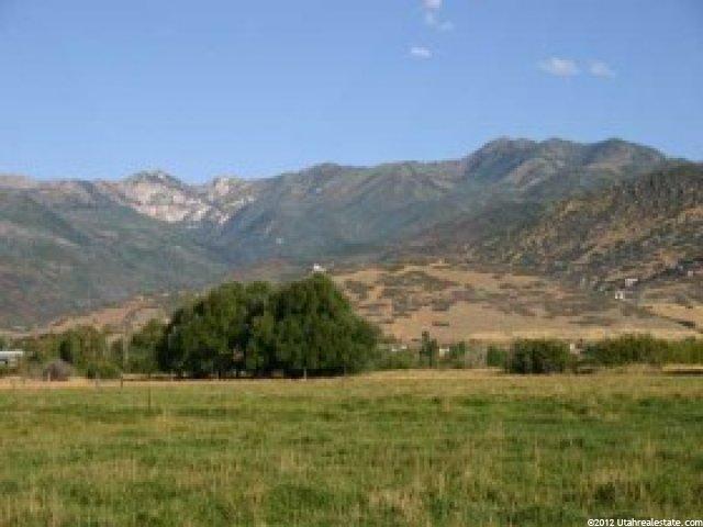 1750 W, Midway, UT 84049 — photo 8