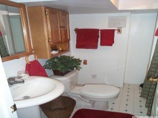 1320 E 28th St S, Ogden, UT 84403 — photo 8