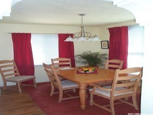 1320 E 28th St S, Ogden, UT 84403 — photo 3