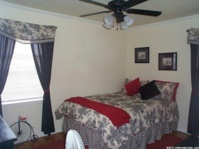 1320 E 28th St S, Ogden, UT 84403 — photo 5