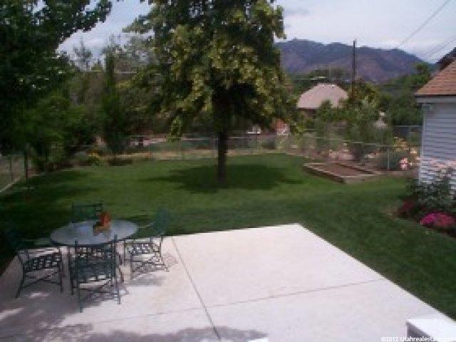 1320 E 28th St S, Ogden, UT 84403 — photo 6